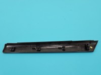 Listwa dekor deski Opel Antara 96662256, 96662259, 96662209 Producent części: OPEL, 6el 96662256 96662259 96662209 96662210...