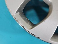 Felga aluminiowa 17" Citroen C5 II alufelga