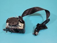 Pas bezpieczeństwa tył prawy Dacia Duster II 18- 888405896R