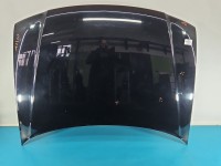 Maska przednia Audi A3 8L