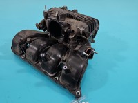 Kolektor ssący Lexus IS III 14-25 17111-36031, 17120-36081 2.5 vvti