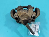 Zacisk tył prawy Mercedes ML W164 HB 3.0 CDI V6