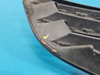 Atrapa grill VOLVO S60 II 10-