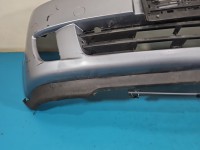 Zderzak przód przedni Opel Meriva A Z163