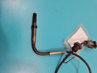 Czujnik temperatury spalin Jeep Grand Cherokee IV WK2 45962128F