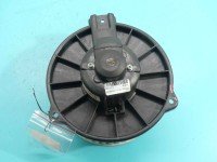 Dmuchawa nawiewu wentylator Volvo V40 S40 I europa MO8B13B0069