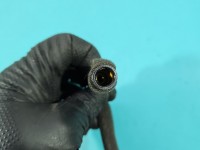 Antena Kia Sportage III 10-15 96200-3U000