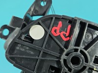 Klamka wewnętrzna przód prawa infiniti Q50 I 13-17