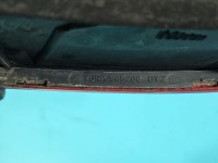 Lampa tył lewa Seat Leon I Toledo II HB Producent części: Seat, zew + wew, urwane mocowanie 2 el EUROPA