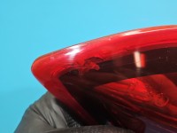 Lampa tył lewa Hyundai I30 III 16- HB Hyundai, Pęknięcie klosza od wewnątrz, LED, 20-24r, zew EUROPA