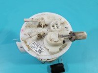 pompka Pompa paliwa Kia Soul I 08-13 1.6 crdi (D4FB) 31110-2K900