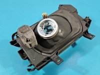Reflektor prawy lampa przód Vw Transporter T4 EUROPA