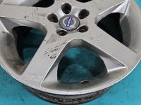 alufelgi felgi 17 komplet Volvo S80 II