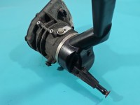 Pompa wspomagania Citroen Berlingo II 1.6 hdi 9686207080