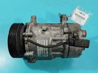 Sprężarka klimatyzacji kompresor 8FK351125751 Vw Golf IV 1.9 tdi