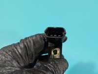 Czujnik położenia wału korbowego Mercedes W222 A6549050100