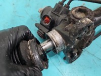 Przekładnia kierownicza maglownica Vw Passat B4 3A1422061B