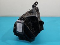 Obudowa filtra powietrza Peugeot 4007 1500A164 2.2 hdi