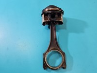 Tłok AUDI Q5 08- 3.0 tfsi 272KM