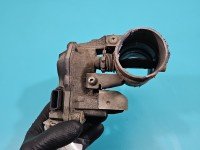 Przepustnica Nissan Qashqai II J11 13-21 50885503 1.6 dci (R9MA410)