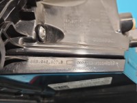 Lampa tył lewa Skoda Octavia IV kombi EUROPA