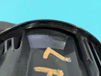 Kratka nawiewu Renault Trafic III 687608143R EUROPA