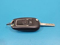 Komputer Sterownik silnika 12679845 Opel Astra V K 1.4 T (LE2)