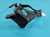 WZMOCNIENIE CZOŁOWE Pas przedni Mercedes W212 212620022