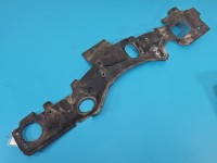 Wygłuszenie pozostałe PODBITKA Kia Stinger