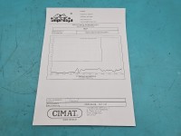 Turbosprężarka Regenerowana Land rover Discovery I 465175-1 2.5 TD 113KM