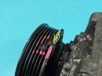 Sprężarka klimatyzacji kompresor 8K0260805L AUDI A4 B8 2.0 tdi (Cag)