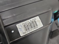 Nagrzewnica Kia Venga 97200-1P000 EUROPA