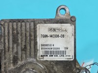 Sterownik skrzyni Ford Mondeo Mk4 2.3 16V SEBA