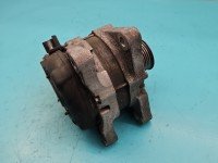 TEST Alternator Volvo V50 S40 II 3M5T-10300-YE, 104210-3524 1.6 D