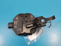 Alarm Toyota Rav4 V 86570-42030, 068900-61111 syrena