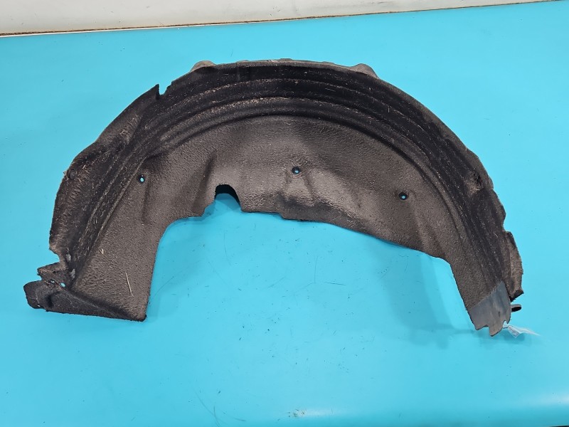 Nadkole tył prawe MERCEDES W176