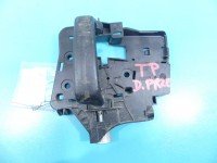 Klamka wewnętrzna tył prawa Fiat Scudo II 06- 96806572
