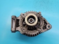 TEST Alternator Volvo V50 S40 II 3M5T-10300-KC, 30795493 1.6 16v