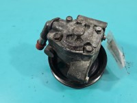Pompa wspomagania Ford S-max I MK1 6G91-3A696-EF 2.2 tdci