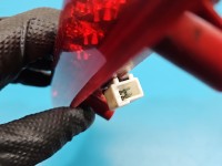 TRZECIE ŚWIATŁO STOP STOPU Kia Ceed I 06- HB 92701-1H0