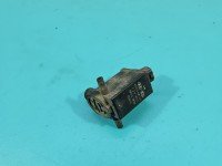 Pompka spryskiwacza Kia Optima IV 15-20 98510-1W000