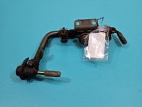 Wtryskiwacz Subaru Legacy IV 2.0 B boxer