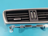 Kratka nawiewu środkowa INFINITI QX30 H15 16-19 687505DF0A EUROPA
