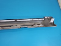 Listwa progowa lewa PRÓG NAKŁADKA VOLVO V70 III 30678564 477-446
