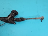 Przekładnia kierownicza maglownica Skoda Octavia III 5Q0909144S, 7805177544, 5Q0909144R