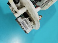 pompka Pompa paliwa Kia Niro I 16-22 1.6 GDI 31110-G2100 Producent części: KIA