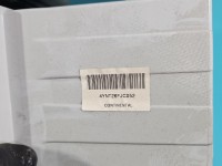 Konsola panel nawiewu Kia Venga 93790-1P000, 93700-1P000