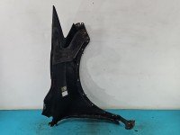 Błotnik przód lewy Mazda CX-9