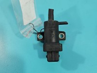 Zawór turbiny Nissan Primastar 01-14 8200762597 2.0 dci