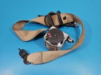 Pas bezpieczeństwa przód lewy kierowcy Mercedes ML W164 EU